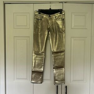 Juicy Couture Jeans